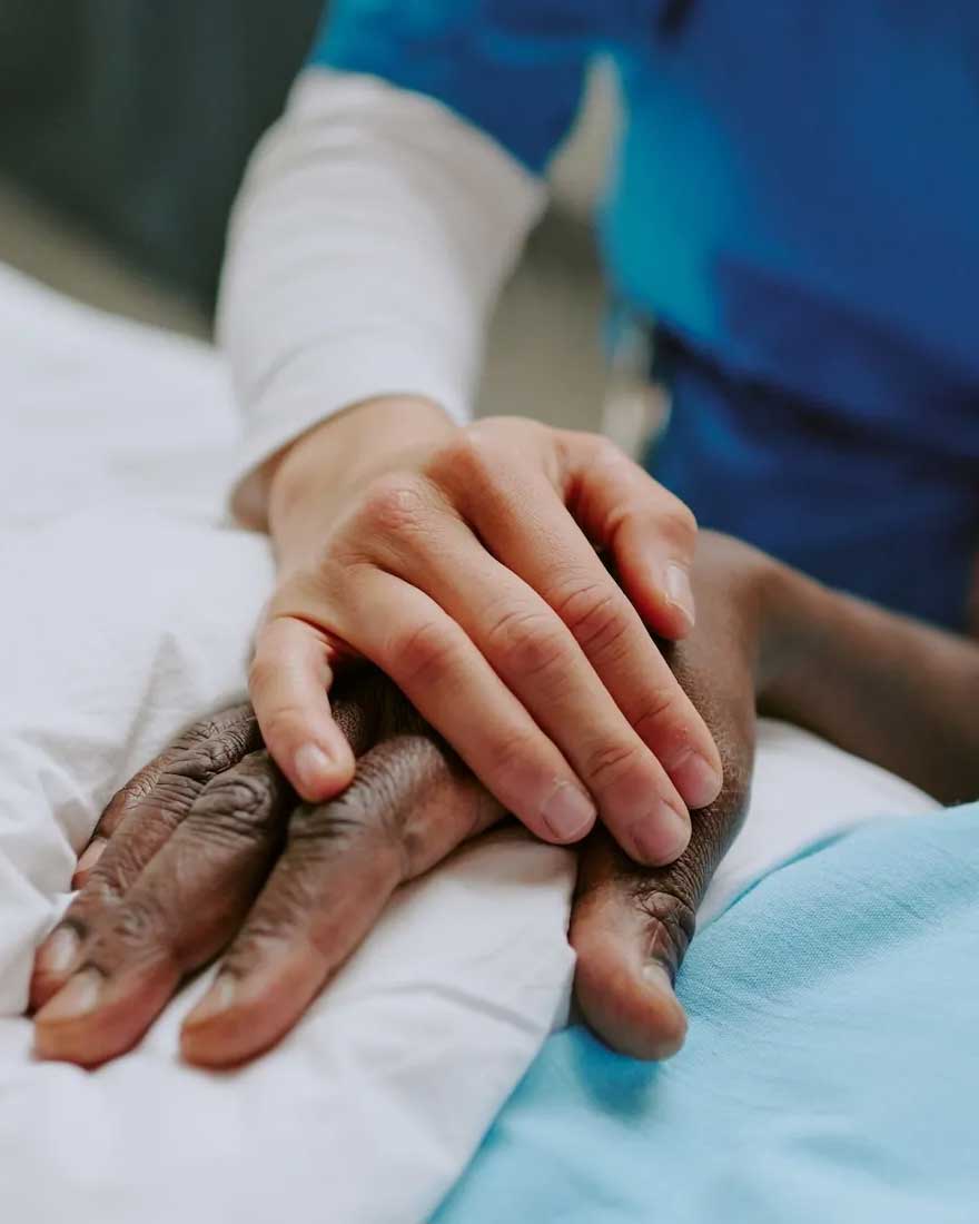 Patient Information