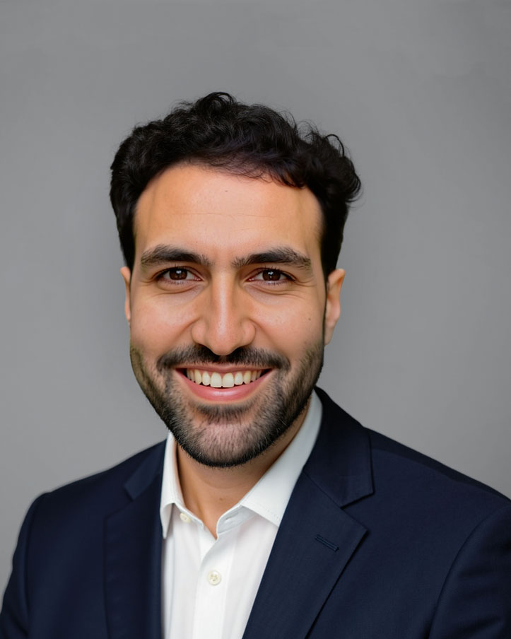 hariri-profile
