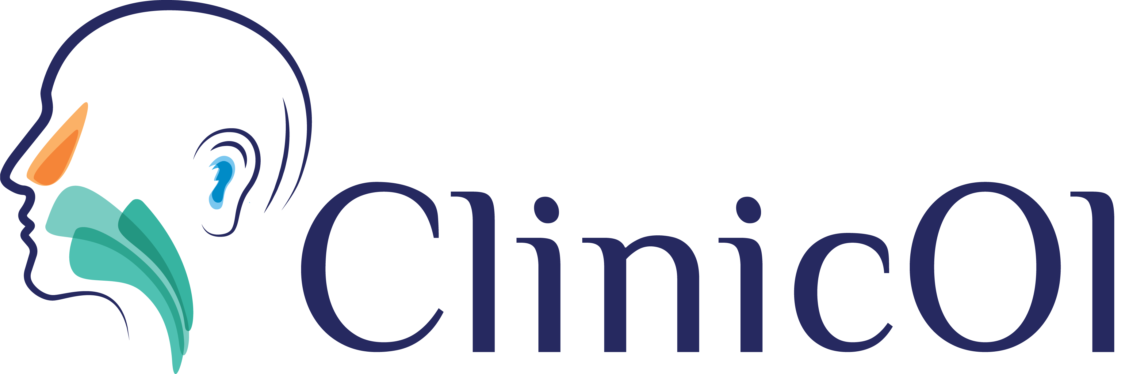 Clinicol