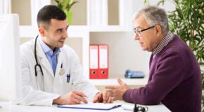 patientjourney1