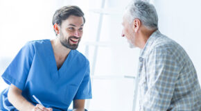 patientjourney3