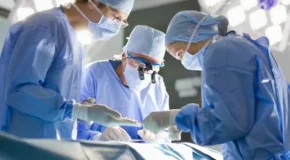 patientjourney4