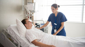 patientjourney5